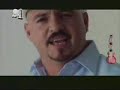 duranguense