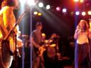 Camp Freddy - Whole Lotta Love Camp Freddy - Whole Lotta Love