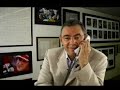 Flavio Prado na Jovem Pan Online