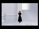 Kh re: CoM