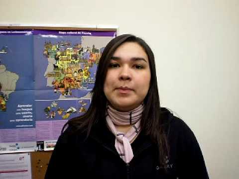 See video