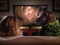 Seriously PETA, we're not going to replace our groundhog with a robot version. We already have one & hate it so - http://bit.ly/cSfnbS