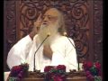 Surat Dhyan-Yog Shivir Dec'09 - Divine Moments (Clip 1)