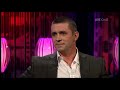 Alan Quinlan on Ireland in the RBS Six Nations