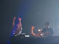 Radio Soulwaxmas 2008