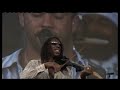Dave Matthews Band - Live 8 - Dreamgirl (2005-07-02)
