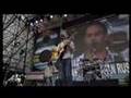 Dave Matthews Band - Live 8 - Dreamgirl (2005-07-02)