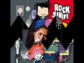 rock-sinifi-tugce-ozkara-karpuz-kabuklari.html