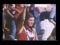 James Brown: Dooley's Junkyard Dawgs (UGA)