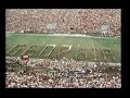 James Brown: Dooley's Junkyard Dawgs (UGA)
