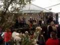 Mýrdalssandur (GCD) - HeeBeeGeeBee cover