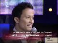 ايلي و مراد سوبر ستار 5 الحلقة 9