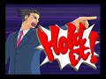 Search Video