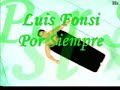 quisiera poder olvidarme de ti quisiera poder olvidarme de ti