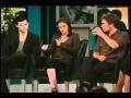 Cast of Twilight - OPHRA - HQ - EryGarza (3)