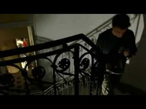 Besieged -