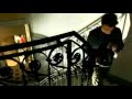  - MovieZen Video