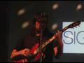 videos de SOTF Plays Cinespace in Hollywood