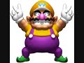 Total Mario And Sonic Island Episode 1 pt 1