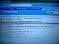 videos de MVI 0058
