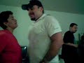 los cuates en chinga je.je