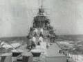 The Imperial Japanese Navy　大日本帝國海軍