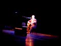 musa eroglu - ladik semahi