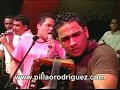 pillao rodriguez- unimag la coqueta