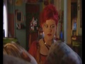 The Tribe- Storys of series 4