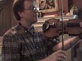 Violin Lesson #11; Straight Bowing Techniques pt. 1