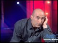 Nicolas Canteloup Imite Fabien Barthez - Patrick Sébastien
