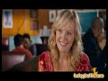 The Heartbreak Kid (2007) - Full Trailer - Ben Stiller