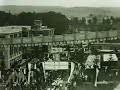 1. máj 1926