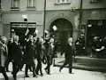 1. máj 1926