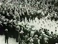 1. máj 1926