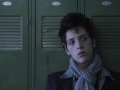 The Tracey Fragments \"Where Is My Mind?\" The Tracey Fragments \"Where Is My Mind?\"
