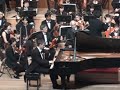 Andrei Pisarev plays Rachmaninov Concerto No 3 - fragment Andrei Pisarev plays Rachmaninov Concerto No 3 - fragment