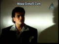 Amr Diab Matkhafeesh Www Dima5 Com