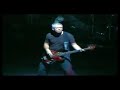 this song was played during historical, beatiful, amzing, the best u2 concert in my life (u2 ny, madison square garden, 11 october 2005)! it is part of unofficial u2 dvd 