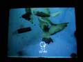 videos de State of Monc & Urbi et Orbi - IDOL part III