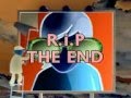 gta 4 and rfom