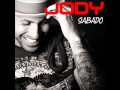 Jody Bernal - Sabado (Official)