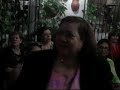 ada brito/eduardo galean/ vals peruano