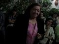 ada brito/eduardo galean/ vals peruano