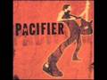 clip video Pacifier Just A Shadow