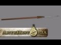 Pilum