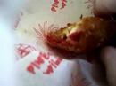 m-m-m-myyyyy-burrito.html