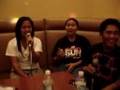 no air - tanya & louige
