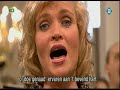 Nederland Zingt - Neem Heer Mijn Beide Handen Nederland Zingt - Neem Heer Mijn Beide Handen