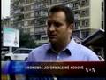 Ekonomia Joformale ne Kosove